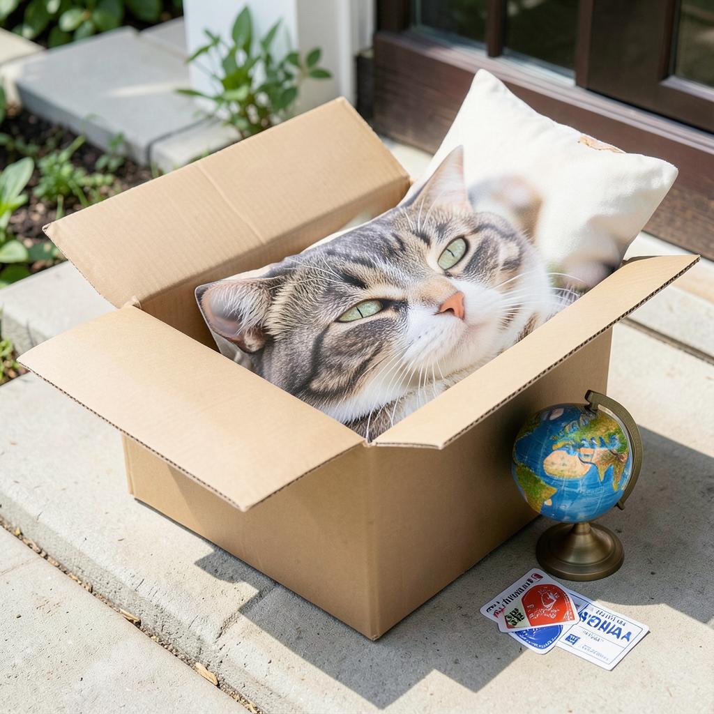 Delivered worldwide